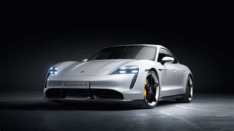 why are porsche taycans so cheap